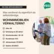 Wie viel verdient eigentlich eine Wohnimmobilienverwalterin?: Susanne K. , 56: "Ich stelle 33 Euro Stundenlohn in Rechnung - und hoffentlich bald mehr."