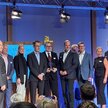 “Wider den §-Dschungel“: Werner-Bonhoff-Preis 2025 geht an Gastronomen Bernd Kreis – VGSD-Mitglied Dr. Joachim Wenzel nominiert 