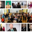 "Gut für die Seele": Warum das VGSD-Netzwerktreffen mehr ist als ein Event