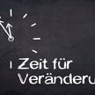 BAGSV-Pressemitteilung: Bundesarbeitsgemeinschaft Selbstständigenverbände stellt sich neu auf