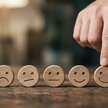 Selbstständig mit Schwerbehinderung: "Das würde ich nie wieder missen wollen"