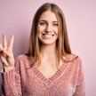 Erziele mit deinem Beitrag doppelte Wirkung:Drei Gründe, warum du jetzt VGSD-Mitglied werden solltest
