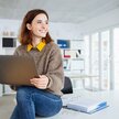 Jetzt neu – Starter-Team Buchführung:Nimm deine Buchführung selbst in die Hand!