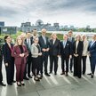 Was die Empfehlungen für uns Selbstständige bedeuten: Bericht der Rentenkommission unter der Lupe