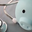 Hohe zusätzliche Abzüge auf Kapitalerträge und Renten vermeiden:Gesetzlich krankenversichert? – Was das für die Altersvorsorge von Selbstständigen bedeutet