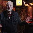 "No Crew Call" feiert Berlin-Premiere: Bewegende Doku über Veranstaltungsbranche in der Corona-Krise