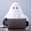 Wenn der Kunde plötzlich abtaucht: 84 Prozent aller Freelancer/innen erleben Ghosting