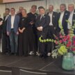 Zusammen mit VGSD-Beirat Joachim Wenzel nominiert: Milan von den Bussche erhält Werner Bonhoff-Preis 2026