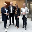 VGSD Politik-Tagebuch 2026: Von Hamburg bis Berlin, von der Spree bis zum Staffelsee