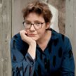 Selbstständig in herausfordernden Zeiten: VGSD-Beirätin Conny Rüping: "Selbstständig zu sein bedeutet auch, Dinge regelmäßig anders machen zu müssen"