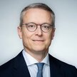 Ministerrunde zum Bürokratieabbau:Über welche Entlastungen für Selbstständige spricht das Kabinett heute?