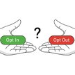Für einen Opt-out aus der geplanten Rentenpflicht:Jetzt schnell gründen?!