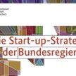 Mittelstandsgipfel mit Bundeswirtschaftsminister Habeck: Entwicklung einer Strategie für Solo-Selbstständige hat aktuell keine Priorität