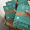 16 Seiten VGSD pur: Unser neuer VGSD-Flyer ist da!