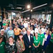 Mitgliedschaft-Modelle im VGSD: Vereins- oder Community-Mitgliedschaft: Was ist das Richtige für dich?