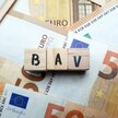 Gemeinsame Stellungnahme:Betriebliche Altersvorsorge reformieren: Selbstständige mitdenken!