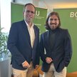 VGSD Politik-Tagebuch 2026: Zu Gast beim BKU – wie kommt Europa bei Industrie, Innovation und KI voran?