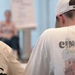Projekt "ZukunftsMut.Macher": Gib deine unternehmerische Erfahrung an Jugendliche weiter!