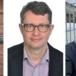 Drei Nominierte – 25.000 Euro Preisgeld: VGSD-Mitglied Joachim Wenzel für Werner-Bonhoff-Preis 2025 nominiert