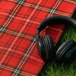 "VGSD Story"-Highlights: Unsere Podcast-Empfehlungen für den Sommer