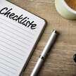 Was man alles beim Datenschutz beachten muss: Praktische Checkliste für Selbstständige im Handel