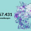 Faire Aktivrente bei der Volksabstimmung von Abstimmung21: Schon mehr als 167.000 Menschen machen mit – bist du dabei?