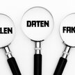 Ergebnisse unserer Statuskriterien-Umfrage: Wie viele Selbstständige würden die Bedingungen des DIHK-Gesetzentwurfs erfüllen?