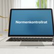 Aus der Zeit gefallene Regeln für Online-Kurse: Normenkontrollrat fordert Abschaffung des Fernunterrichtsschutzgesetzes