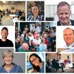VGSD-Mitglieder über ihre Mitgliedschaft:“Ich bin sehr froh, dass ein Verband uns Selbstständige politisch unterstützt”