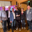 Zusammen mit VGSD-Beirat Joachim Wenzel nominiert: Milan von dem Bussche erhält Werner Bonhoff-Preis 2026