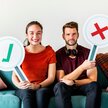 VGSD-Voting abgeschlossen: Argumentationshilfe: Wie du die häufigsten Irrtümer über Selbstständige entkräftigst