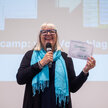 Zur Vielfalt beitragen in Karlsruhe: Du bist das Programm!