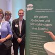 VGSD Politik-Tagebuch 2026: IHK-Selbstständigentag in München: "Wir brauchen mehr von Ihnen!"