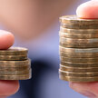 Neuer Referentenentwurf:Aktivrente konkretisiert sich, Selbstständige weiter außen vor – BAGSV wendet sich ans Finanzministerium
