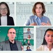 VGSD Politik-Tagebuch 2026: Aktivrente auf Selbstständige ausweiten? VGSD diskutiert in Pro-Contra-Format!