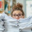 Was hältst du von diesem Vorschlag zum Bürokratieabbau?: Wie die geplante Rentenversicherungspflicht zu weniger statt mehr Aufwand führen könnte