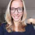 Natascha Katzwinkel