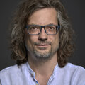 Matthias Hornschuh