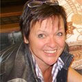 Claudia Kauscheder