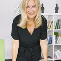 Nicole Truchseß