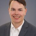 Torsten Ermel