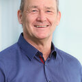Ingo Büser