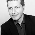 Michael Augustin