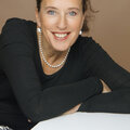 Antje Heimsoeth