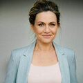 Dana Geissler