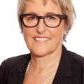 Dr Bärbel Wardetzki