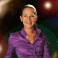 Christine Walker
