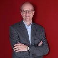 Dr. Torsten Beyer