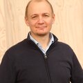 Robert Frischbier