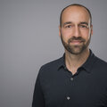 Alexander Keck